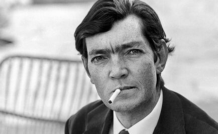 Las frases más memorables de Julio Cortázar