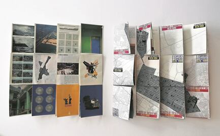 Con el Fonca también desaparece  la confianza