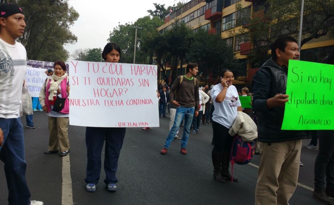 Foto: Gerardo Suárez 