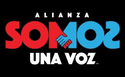 Marc Anthony y JLo lideran "Somos una voz" para ayudar a damnificados