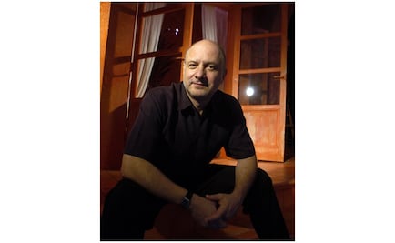 Archivo sonoro de Daniel Catán será resguardado