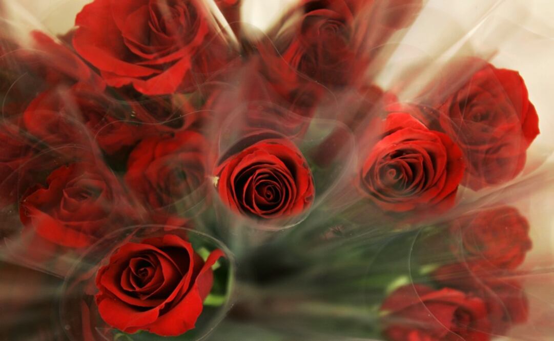 Mexicans will mostly spend their money on gifts - Photo: Carolyn Kaster/AP