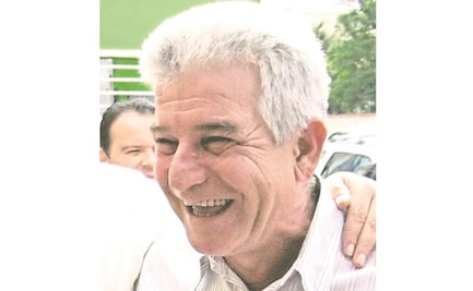 Lavan imagen de Pepín a la fuerza