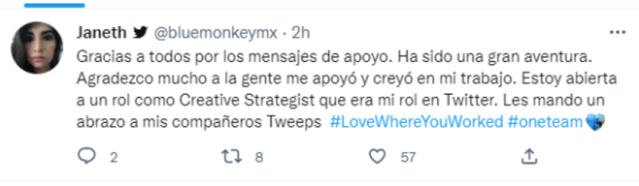 Elon Musk despide a trabajadores de Twitter México 