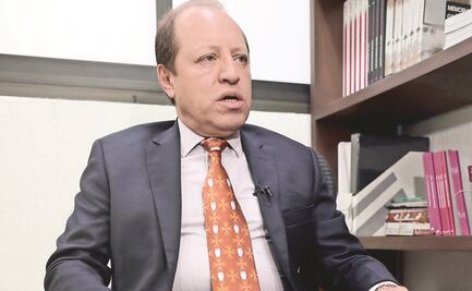 Narco no frenará jornada electoral: INE