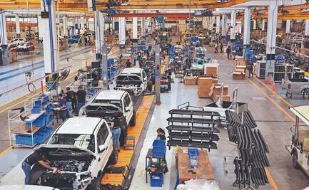 Escala entidad 11 posiciones en Índice de Competitividad 