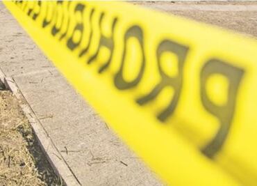Continúa investigación por el asesinato de funcionario de la Fiscalía General de Sinaloa