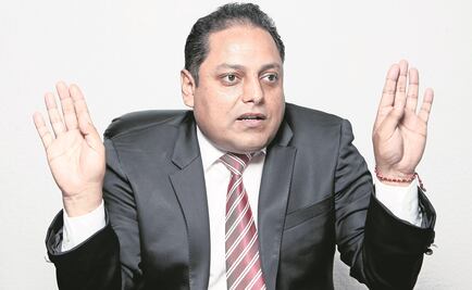 Venustiano Carranza. La segunda mejor calificación