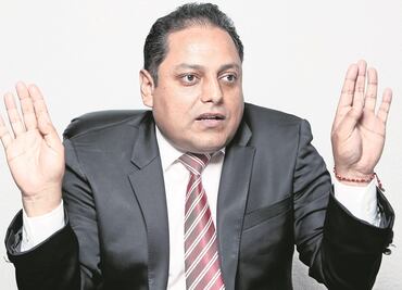 Venustiano Carranza. La segunda mejor calificación