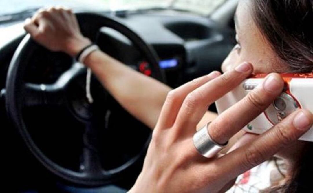 File photo/EL UNIVERSAL