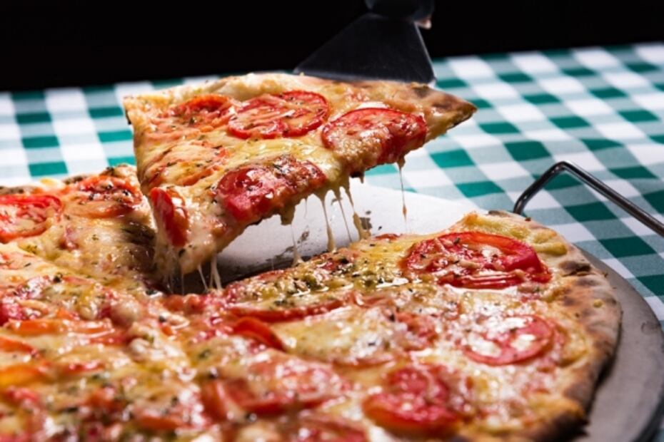 El vino ideal para las comidas 'de cuarentena'