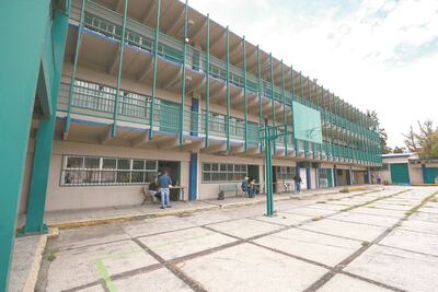 Alista SEP estrategia para terminar ciclo escolar