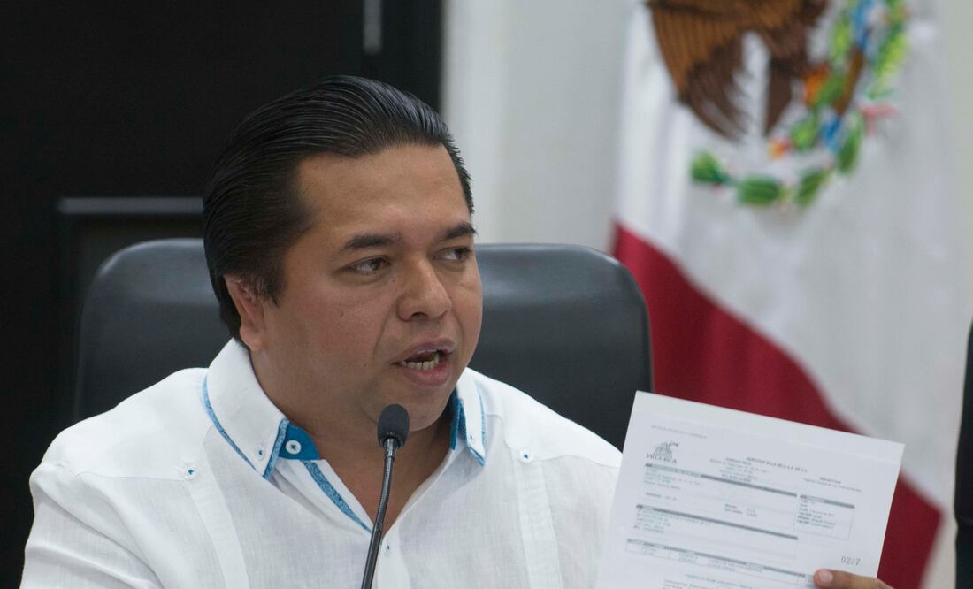 Foto: Adriana Varillas