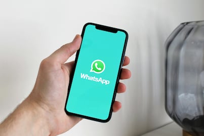 Guía para poner contraseñas a tus conversaciones de WhatsApp