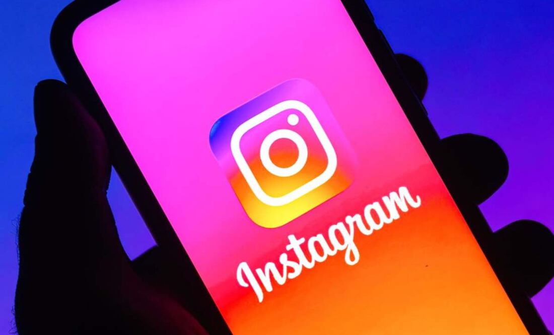 Instagram: ahora puedes compartir publicaciones y Reels con códigos QR