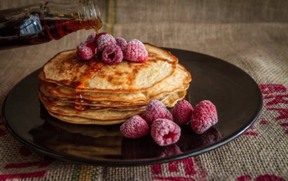 5 ideas de lunch para los niños este regreso a clases