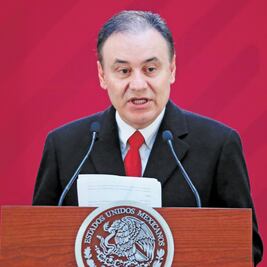 Suman 85 fallecidos y 58 heridos por explosión de ducto