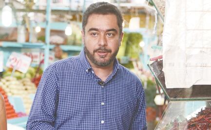 Amplían programa Mercomuna