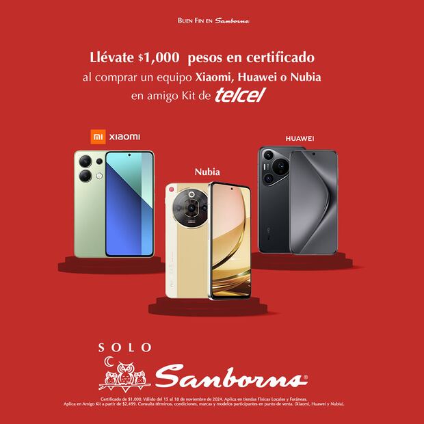 Foto: especial