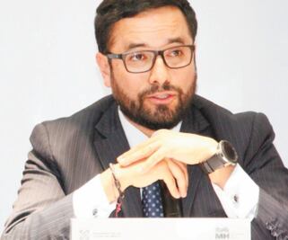 Huele muy mal La Empleadora de Miguel Hidalgo