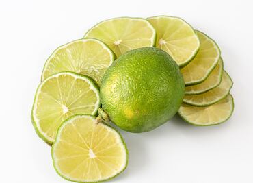 Cómo aprovechar al máximo los limones y sacarles más jugo