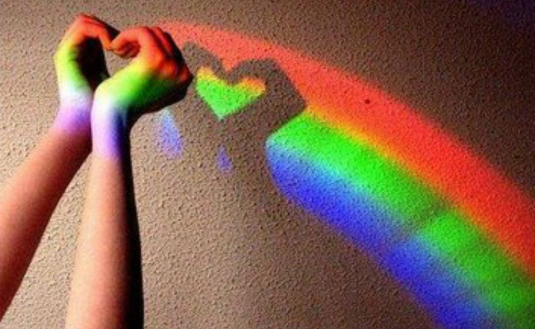 El INE permite el cambio de identidad porque, dice, esta institución respeta la no discriminación. (FOTO: Archivo. EL UNIVERSAL)