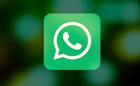 Paso a paso: cómo editar un PDF en WhatsApp
