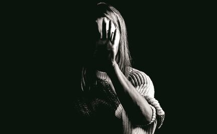 PAN va por erradicar violencia desde planes de estudio