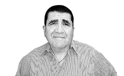 Santones y asesinos mexicanos en plataformas