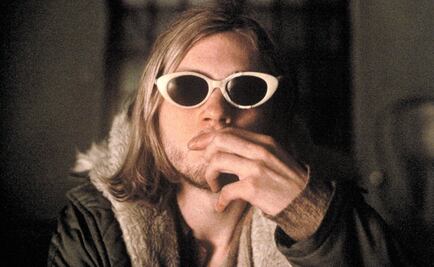 Kurt Cobain, una muerte sin descanso