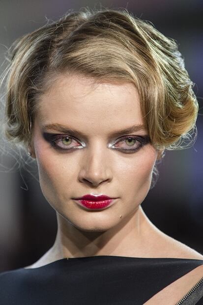 5 propuestas para lucir unos labios de otoño