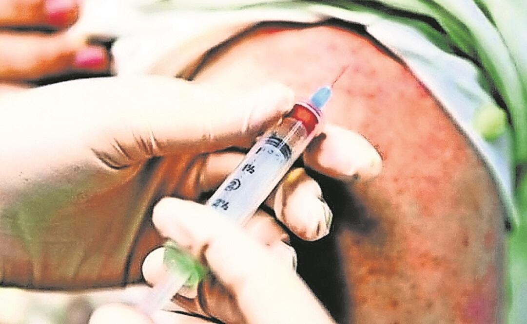 Más de 30 mil casos fueron registrados en 40 de los 53 países de la región, de acuerdo con la Organización Mundial de la Salud (OMS).