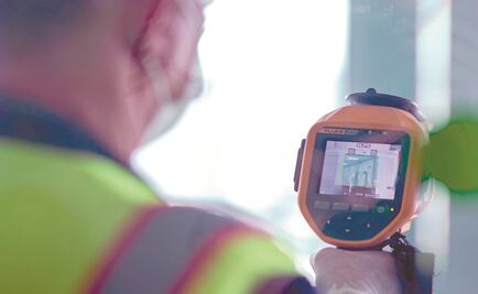 Descartan caso sospechoso de coronavirus en Morelos