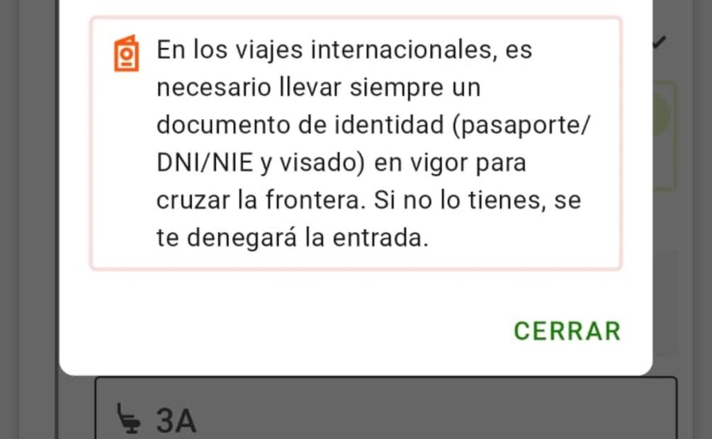 Flix, travel-tech europea que anunció su llegada a México en mayo de 2025. | Fotos: Especial y captura de pantalla