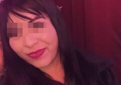 Hallan cuerpo con característica de Blanca Adriana, desaparecida tras acudir a cirugía estética en clínica de Puebla