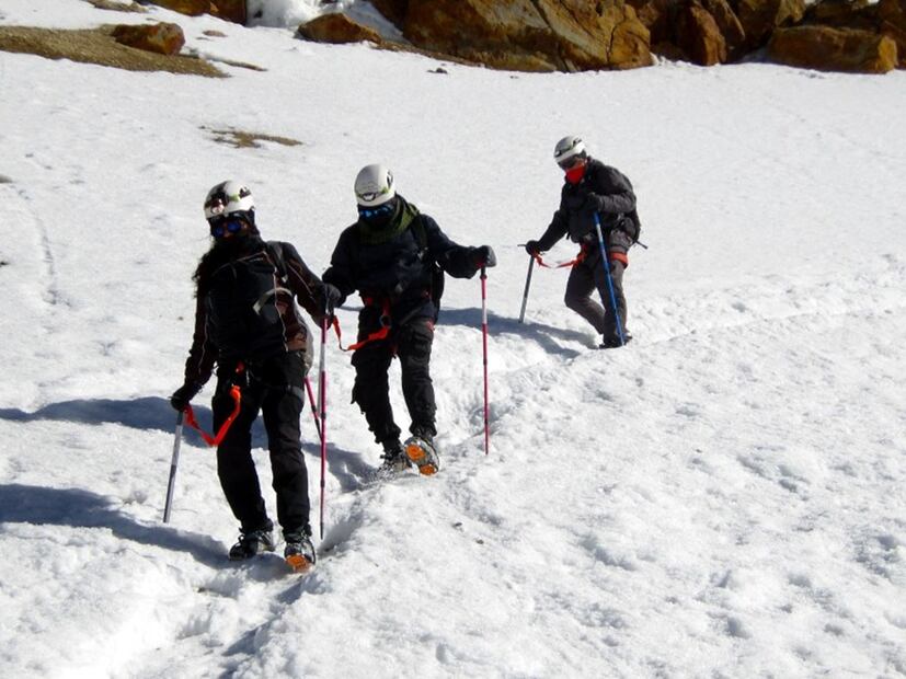 Foto: 4 Seasons Adventures