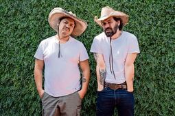 El lado oscuro del cine, al teatro