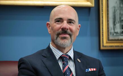 Venezuela, coludida con FARC y ELN, acusa DEA