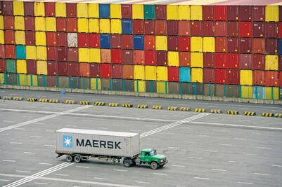 TLCAN, TPP-11 e inestabilidad cambiaria en tiempos de elecciones