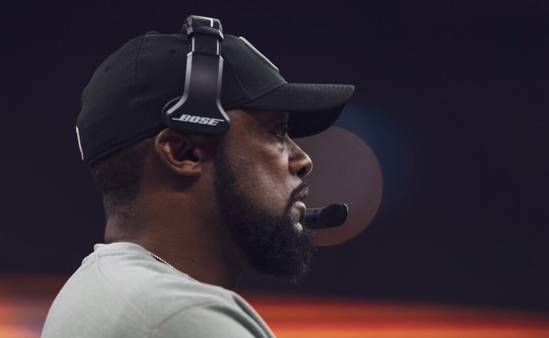 FOTO TOMADA DE TWITTER