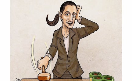 Contienda interminable 