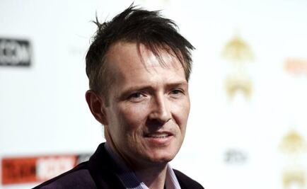 Ex-Stone Temple Pilots frontman Scott Weiland dead at 48