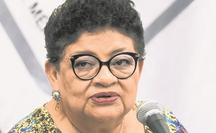 Procuradora desconoce causas de violencia