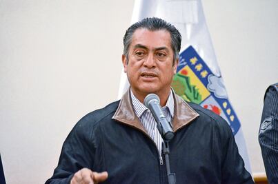 Gobierno de NL aplicará plan de ahorro por 60 mdp