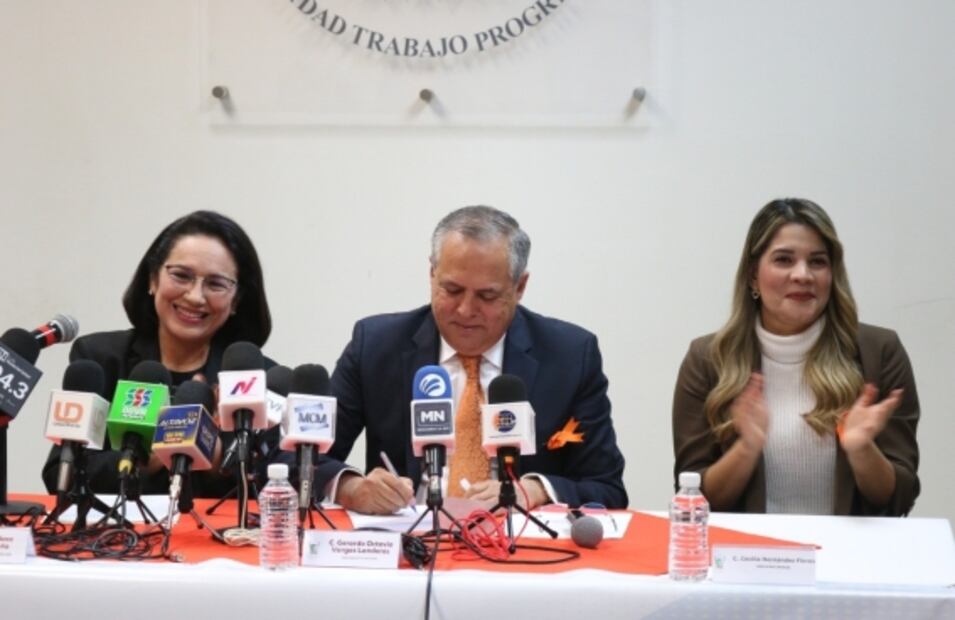 Prohíben piropos, señas obscenas y lenguaje intimidatorio contra mujeres en Ahome, Sinaloa 