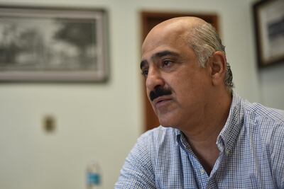 La duda en el aire: ¿estuvo o no alcaldesa en rancho cateado?