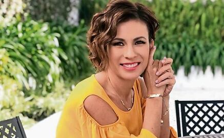 Ingrid Coronado confirma ruptura entre su hijo y Charly López