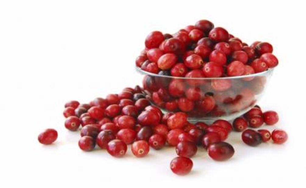 Antioxidantes para prevenir el cáncer de mama