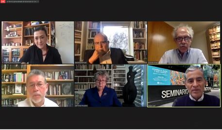 Al aplicar más primeras dosis de vacunas contra Covid se protegería a más población, afirman expertos