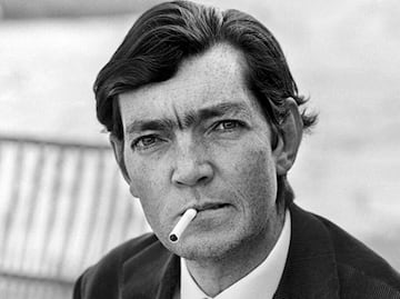 "Cortázar" llegará en formato cómic en 2017